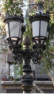 exterior lamp 0009